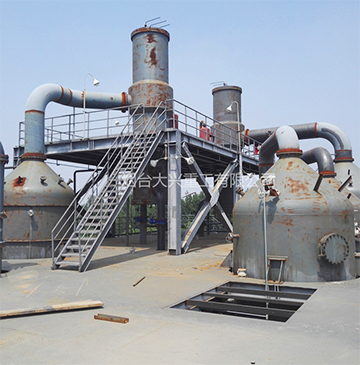 2025年國慶節(jié)|中秋節(jié)放假通知