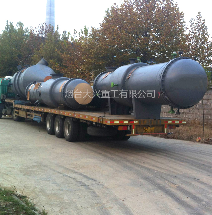 氯化鈣設(shè)備的技術(shù)特點(diǎn)