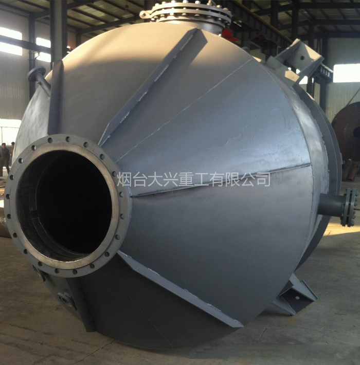 鈦鈀合金蒸發(fā)室：行業(yè)應用中的核心優(yōu)勢解析