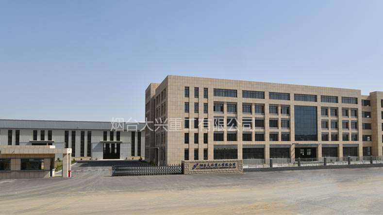 TA10鈦合金在氯化銨蒸發(fā)器的應(yīng)用